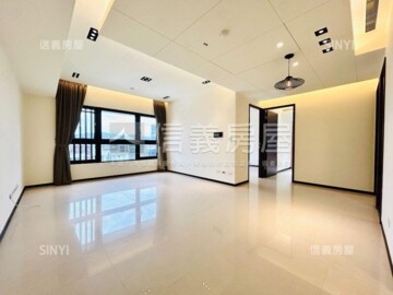 國泰沐善待售房屋