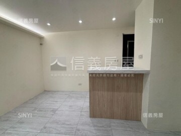 樂屋_祿存星大樓待售房屋 祿存星大樓待售房屋