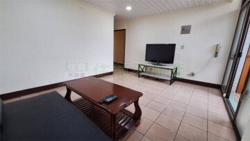 樂屋_長安路華廈待售房屋 長安路華廈待售房屋