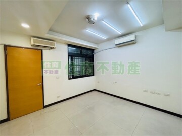 大興華廈待售房屋