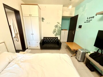 安家MOrE+待售房屋