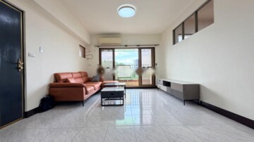 翡翠大郡待售房屋