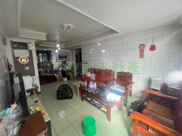 樂屋_中和區待售房屋 中和區待售房屋