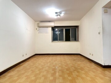 敦南康橋大廈待售房屋