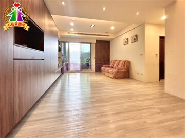 大英博物館待售房屋