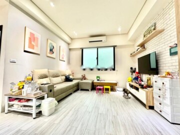 樂屋_陽光印象待售房屋 陽光印象待售房屋