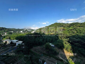 樂屋_竹城代官山待售房屋 竹城代官山待售房屋