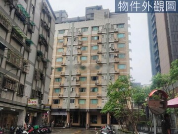 樂屋_自由市待售房屋 自由市待售房屋
