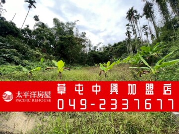 樂屋_中寮鄉待售房屋 中寮鄉待售房屋