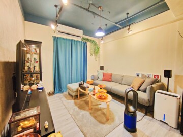 樂屋_台北比佛利夏威夷區待售房屋 台北比佛利夏威夷區待售房屋