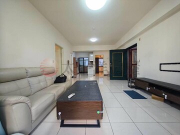樂屋_富宇凱悅3待售房屋 富宇凱悅3待售房屋