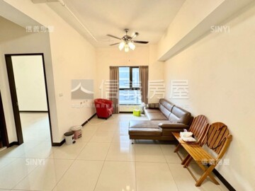 皇翔G1/皇翔百老匯2待售房屋