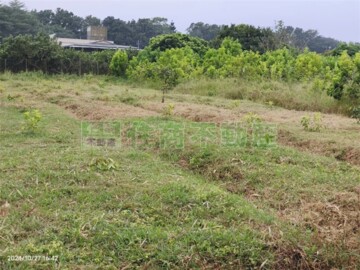 白河區待售房屋