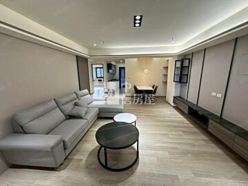 樂屋_嶺東天下待售房屋 嶺東天下待售房屋
