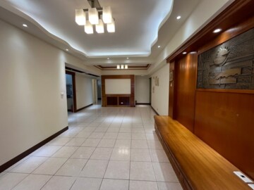 樂屋_龍鄉六代待售房屋 龍鄉六代待售房屋