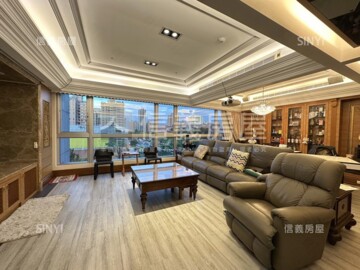 樺輝心世界待售房屋