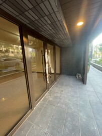 A10心之丘稀有店面釋出人氣熱區 - Image 1