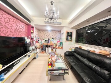 樂屋_雅典宮廷待售房屋 雅典宮廷待售房屋