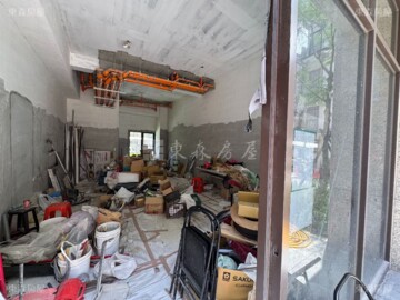 台信城易迅待售房屋