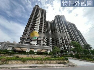 樂屋_台北灣6江南大宅待售房屋 台北灣6江南大宅待售房屋