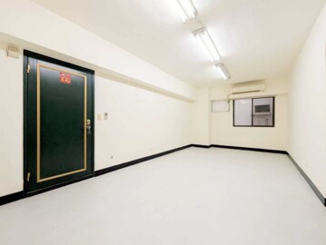 樂屋_泰盛大樓待售房屋 泰盛大樓待售房屋