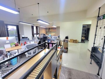 樂屋_璟都HOME1待售房屋 璟都HOME1待售房屋