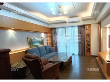 花都待售房屋