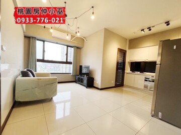 樂屋_百川凱硯待售房屋 百川凱硯待售房屋