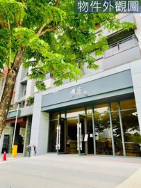 樂屋_新光和園待售房屋 新光和園待售房屋