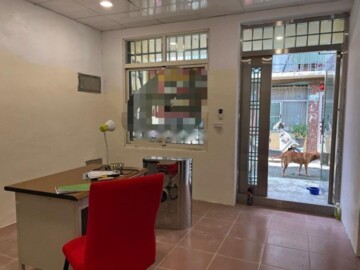 樂屋_民雄鄉待售房屋 民雄鄉待售房屋