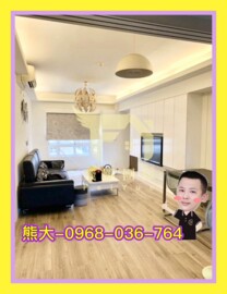 樂屋_東方之星待售房屋 東方之星待售房屋
