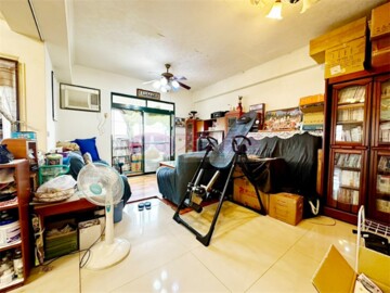 至善人文透天區待售房屋