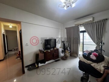 大鵬新城待售房屋