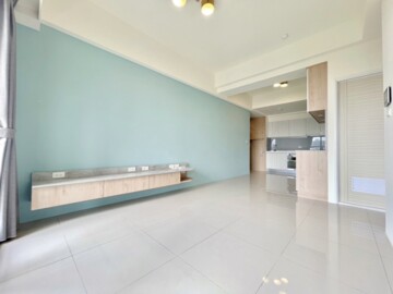 台南市安南區安富二街/春福年年 - Image 1