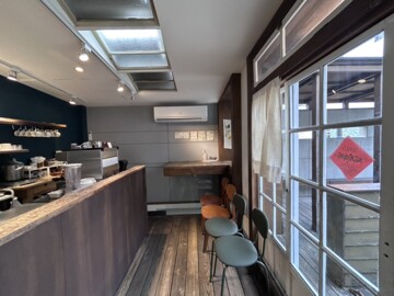 樂屋_西區待售房屋 西區待售房屋