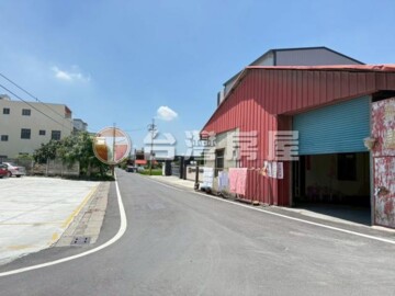 樂屋_莿桐鄉待售房屋 莿桐鄉待售房屋