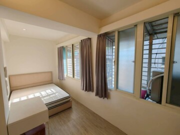 國泰街70號公寓待售房屋