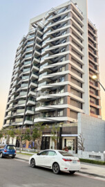 樂屋_悅讀DNA待售房屋 悅讀DNA待售房屋