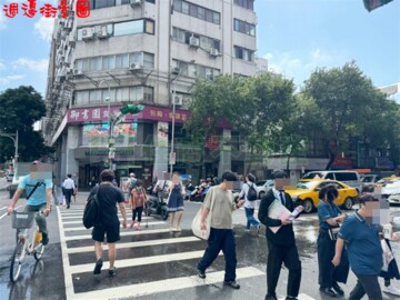 樂屋_中山區待售房屋 中山區待售房屋
