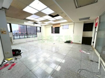 欣隆101待售房屋