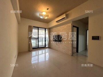 樂屋_寶慶21待售房屋 寶慶21待售房屋