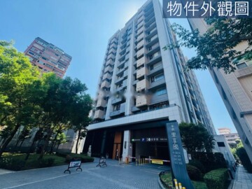 樂屋_薪傳我的家待售房屋 薪傳我的家待售房屋