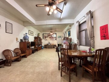 小港區待售房屋