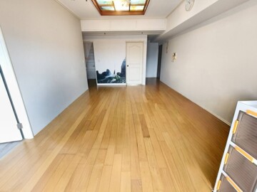樂屋_百年好合待售房屋 百年好合待售房屋