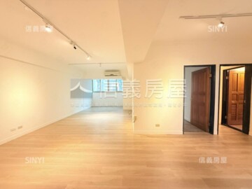 德安御璽待售房屋