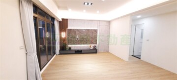 樂屋_登寶名廈待售房屋 登寶名廈待售房屋