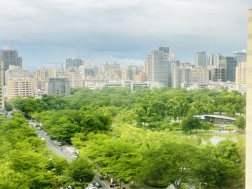 樂屋_溫莎堡待售房屋 溫莎堡待售房屋