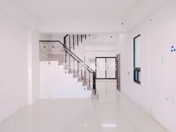 春天麗池AB區待售房屋