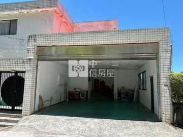 樂屋_信義區待售房屋 信義區待售房屋