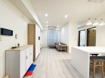 群新墨客待售房屋